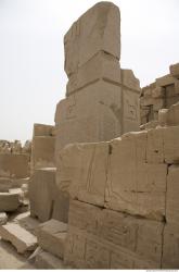 Karnak Temple Photo References #10